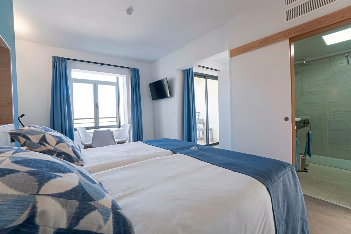 Playitas Hotel, Spanien, Fuerteventura, Las Playitas, Bild 58