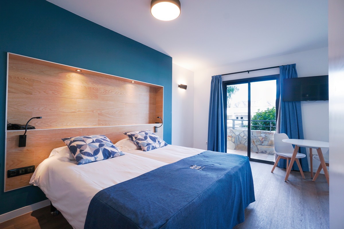 Playitas Hotel, Spanien, Fuerteventura, Las Playitas, Bild 59