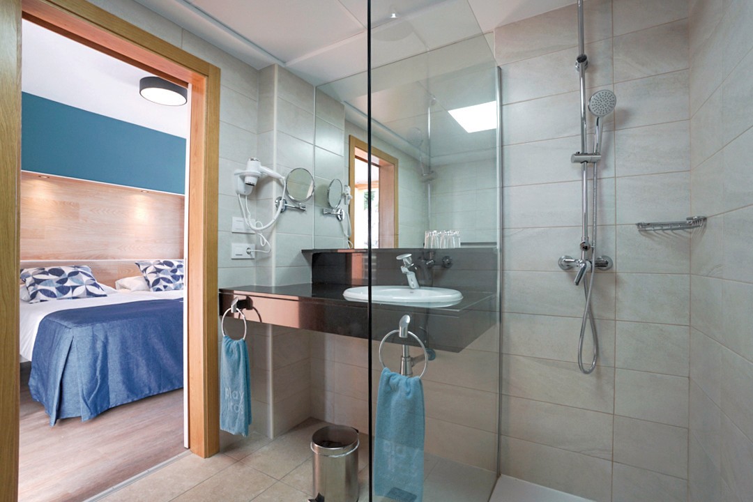 Playitas Hotel, Spanien, Fuerteventura, Las Playitas, Bild 62