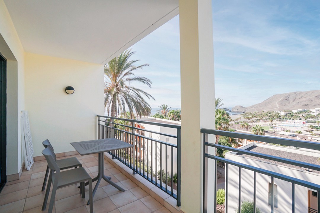 Playitas Hotel, Spanien, Fuerteventura, Las Playitas, Bild 64