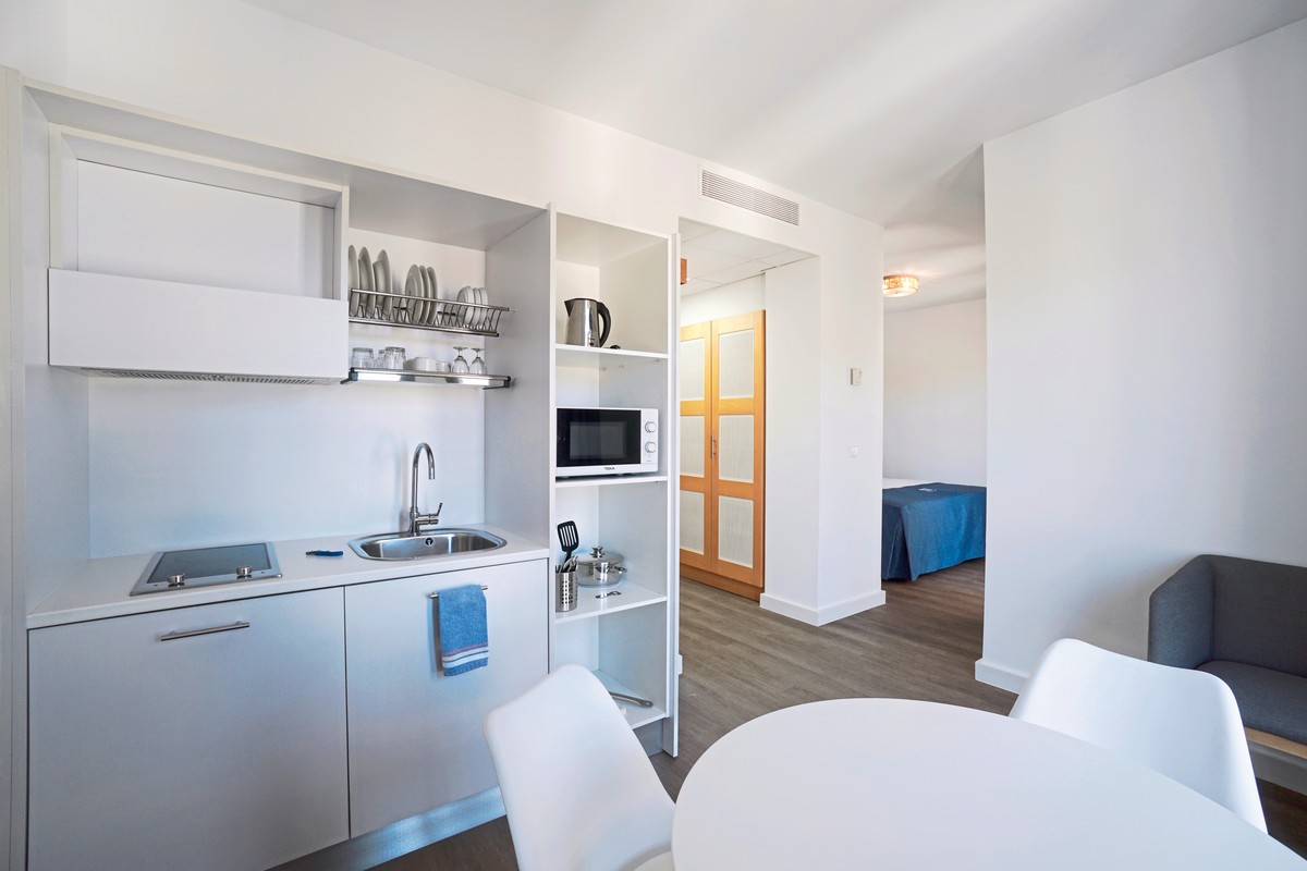 Playitas Hotel, Spanien, Fuerteventura, Las Playitas, Bild 65