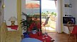 Hotel Marina Playa Suites, Spanien, Fuerteventura, Playa de Esquinzo, Bild 1