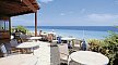 Hotel Marina Playa Suites, Spanien, Fuerteventura, Playa de Esquinzo, Bild 10