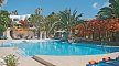 Hotel Marina Playa Suites, Spanien, Fuerteventura, Playa de Esquinzo, Bild 14