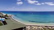 Hotel Marina Playa Suites, Spanien, Fuerteventura, Playa de Esquinzo, Bild 19