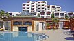 Hotel Marina Playa Suites, Spanien, Fuerteventura, Playa de Esquinzo, Bild 2