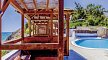 Hotel Marina Playa Suites, Spanien, Fuerteventura, Playa de Esquinzo, Bild 20