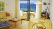 Hotel Marina Playa Suites, Spanien, Fuerteventura, Playa de Esquinzo, Bild 21