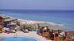 Hotel Marina Playa Suites, Spanien, Fuerteventura, Playa de Esquinzo, Bild 3