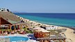 Hotel Marina Playa Suites, Spanien, Fuerteventura, Playa de Esquinzo, Bild 5