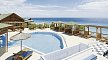Hotel Marina Playa Suites, Spanien, Fuerteventura, Playa de Esquinzo, Bild 9