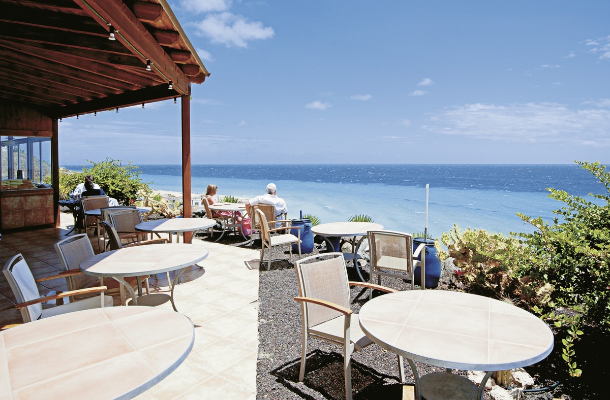 Hotel Marina Playa Suites, Spanien, Fuerteventura, Playa de Esquinzo, Bild 10
