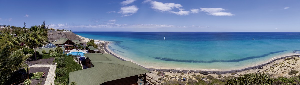 Hotel Marina Playa Suites, Spanien, Fuerteventura, Playa de Esquinzo, Bild 19