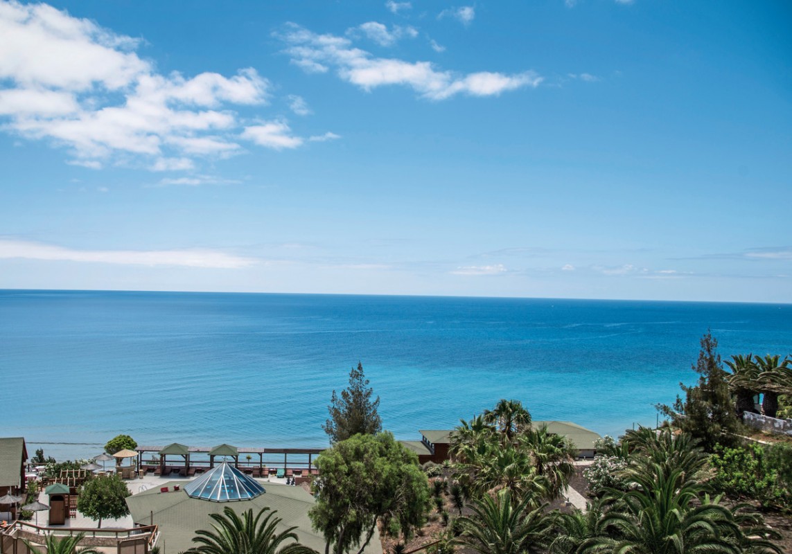 Hotel Marina Playa Suites, Spanien, Fuerteventura, Playa de Esquinzo, Bild 4