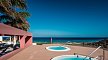 Hotel Fuerteventura Princess, Spanien, Fuerteventura, Playa de Esquinzo, Bild 11