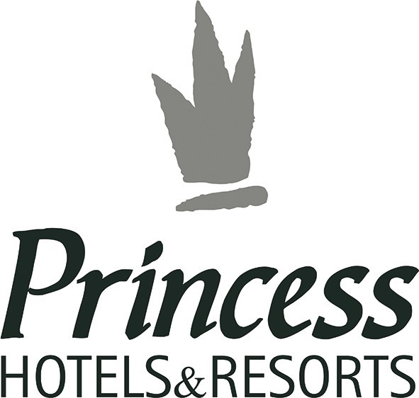 Hotel Fuerteventura Princess, Spanien, Fuerteventura, Playa de Esquinzo, Bild 28