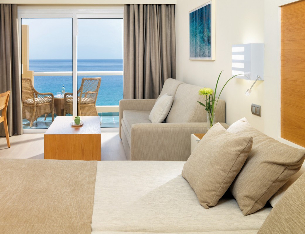 Hotel XQ El Palacete, Spanien, Fuerteventura, Morro Jable, Bild 22