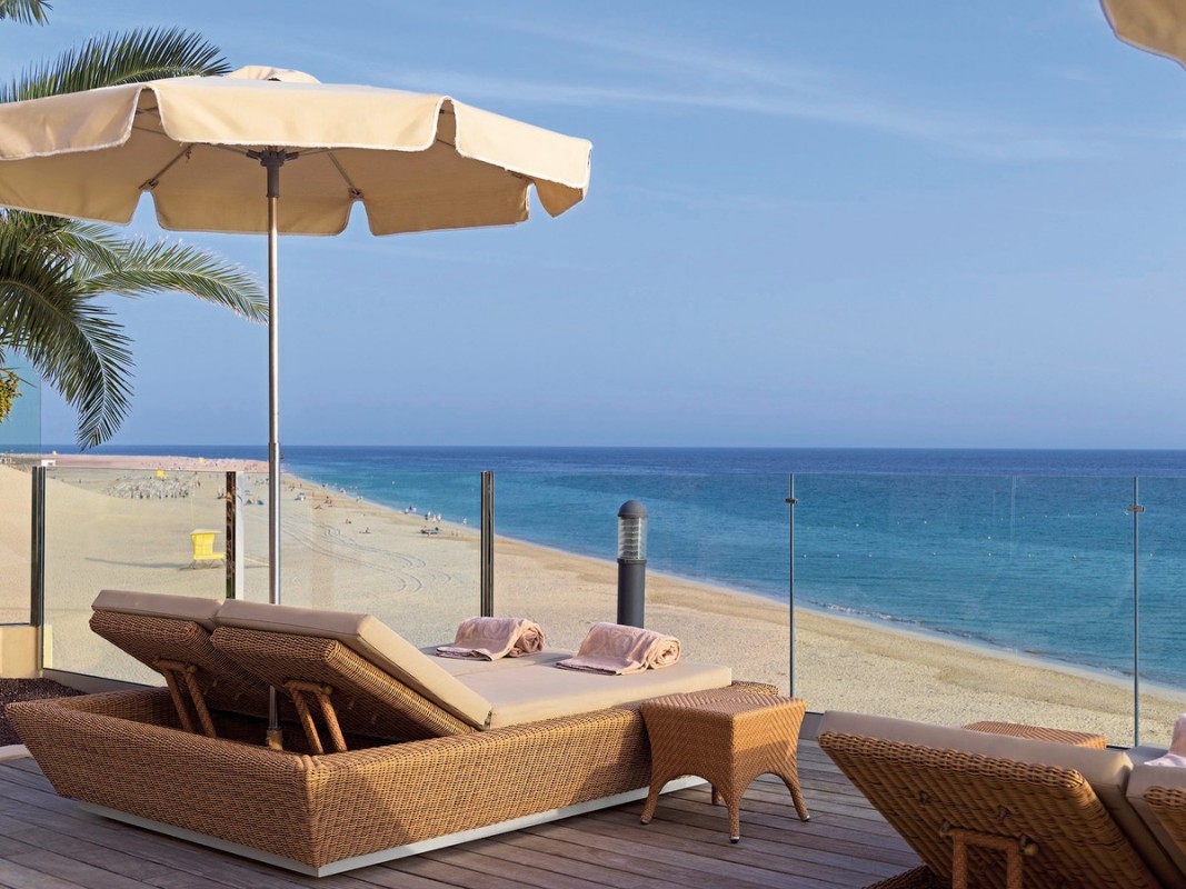 Hotel XQ El Palacete, Spanien, Fuerteventura, Morro Jable, Bild 3
