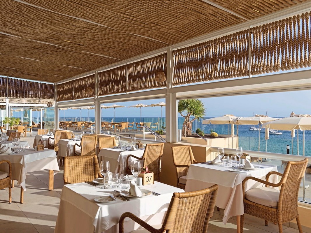 Hotel XQ El Palacete, Spanien, Fuerteventura, Morro Jable, Bild 8