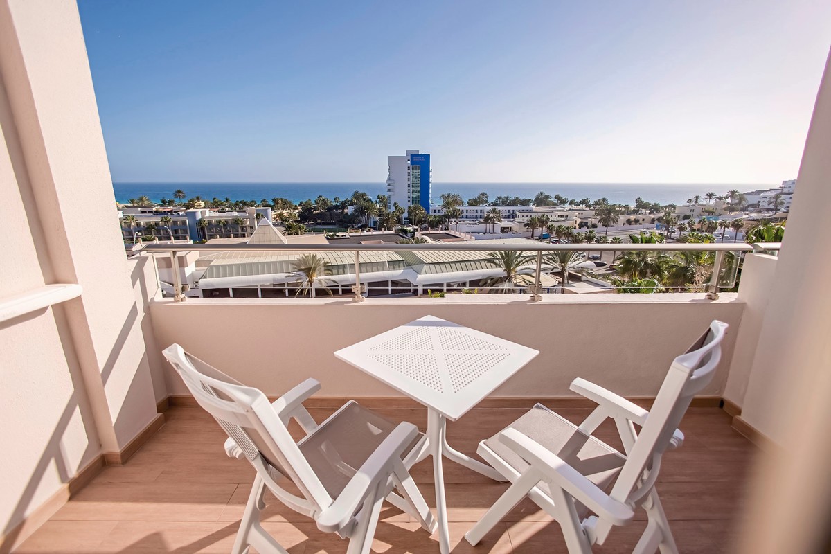 Hotel Servatur Alameda de Jandía, Spanien, Fuerteventura, Jandia, Bild 26