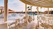 Hotel SBH Monica Beach Resort, Spanien, Fuerteventura, Costa Calma, Bild 6