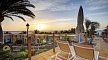 Hotel SBH Monica Beach Resort, Spanien, Fuerteventura, Costa Calma, Bild 8