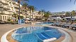 Hotel Barceló Corralejo Bay, Spanien, Fuerteventura, Corralejo, Bild 3