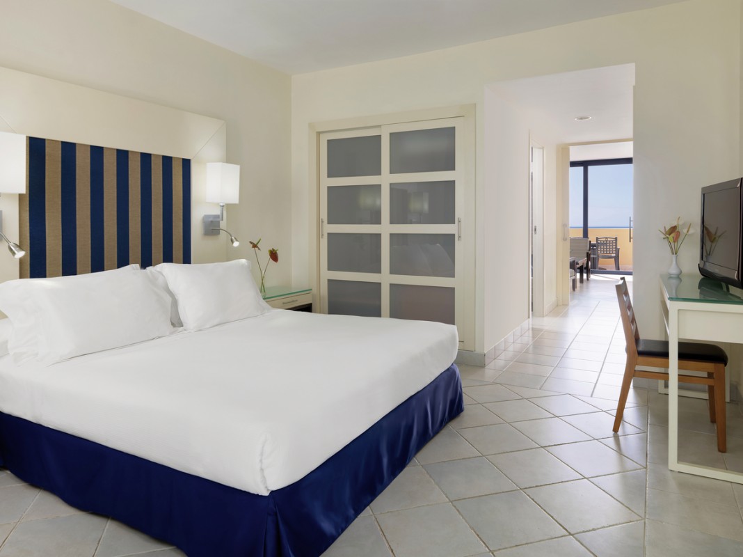 Hotel H10 Tindaya, Spanien, Fuerteventura, Costa Calma, Bild 25