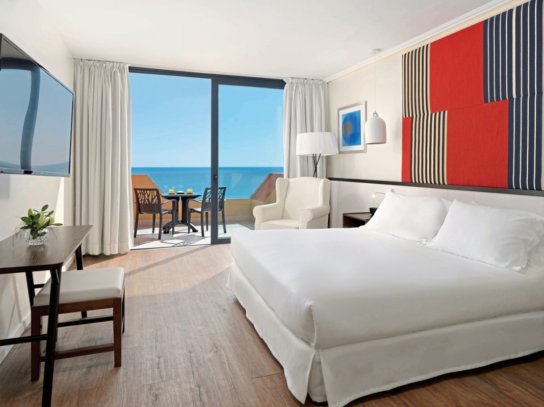 Hotel H10 Tindaya, Spanien, Fuerteventura, Costa Calma, Bild 28