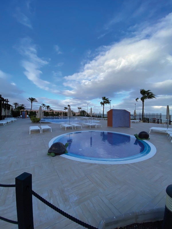 Hotel H10 Tindaya, Spanien, Fuerteventura, Costa Calma, Bild 5