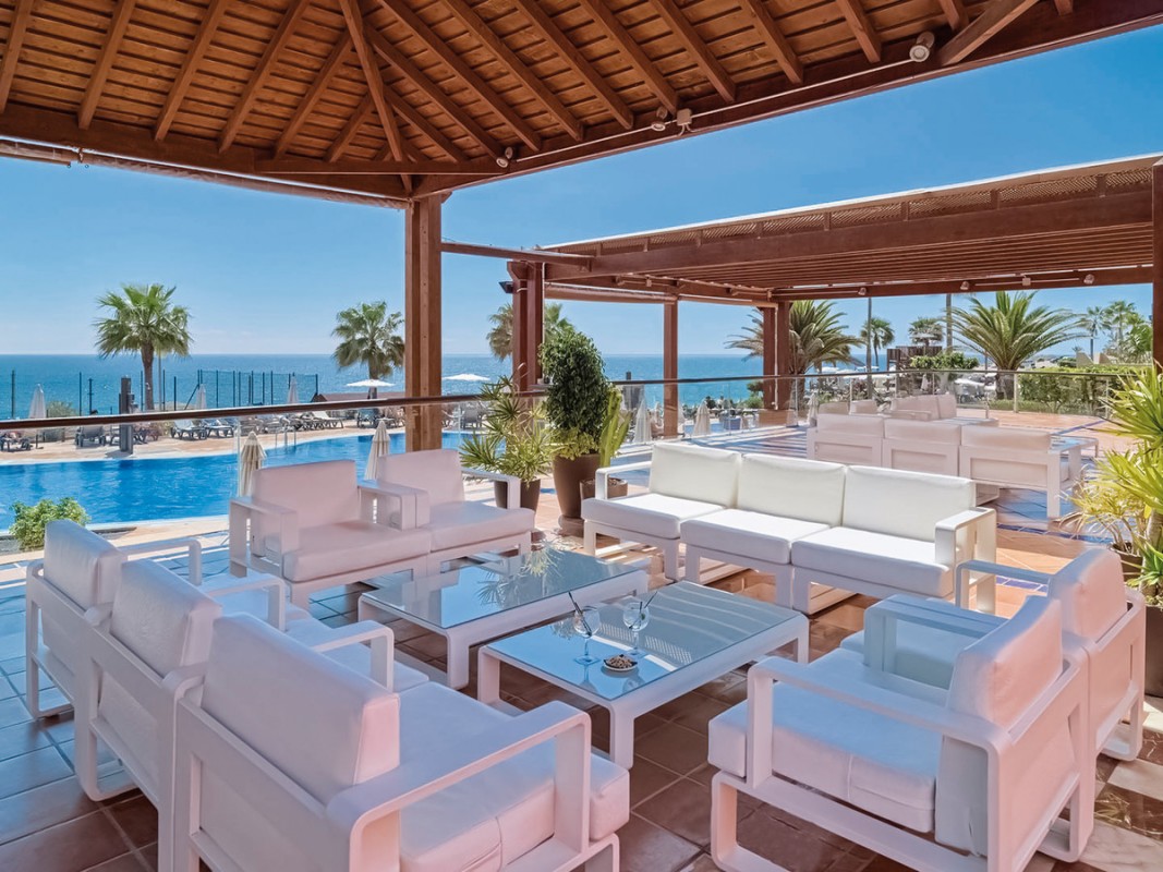 Hotel H10 Tindaya, Spanien, Fuerteventura, Costa Calma, Bild 14