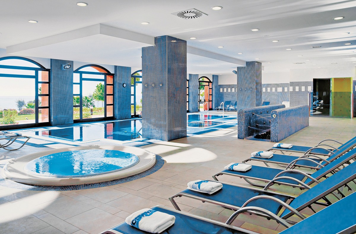 Hotel H10 Tindaya, Spanien, Fuerteventura, Costa Calma, Bild 28