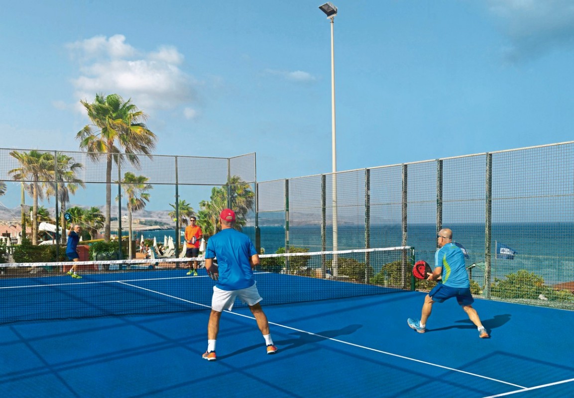 Hotel H10 Tindaya, Spanien, Fuerteventura, Costa Calma, Bild 29
