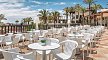 Hotel Occidental Jandia Mar, Spanien, Fuerteventura, Jandia, Bild 4