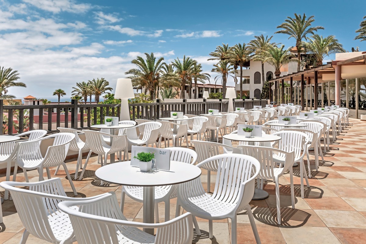 Hotel Occidental Jandia Mar, Spanien, Fuerteventura, Jandia, Bild 4