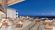 Hotel INNSiDE by Meliá Fuerteventura, Spanien, Fuerteventura, Pájara, Bild 10