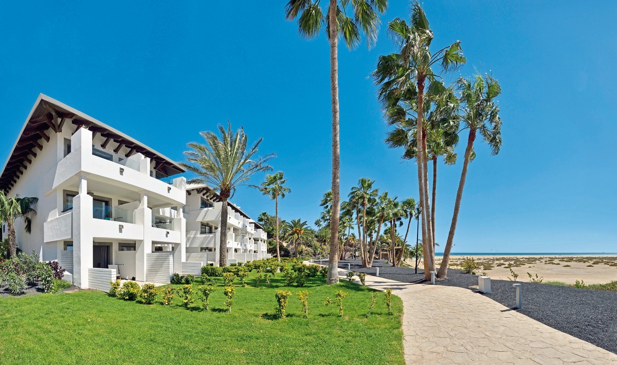 Hotel INNSiDE by Meliá Fuerteventura, Spanien, Fuerteventura, Pájara, Bild 3