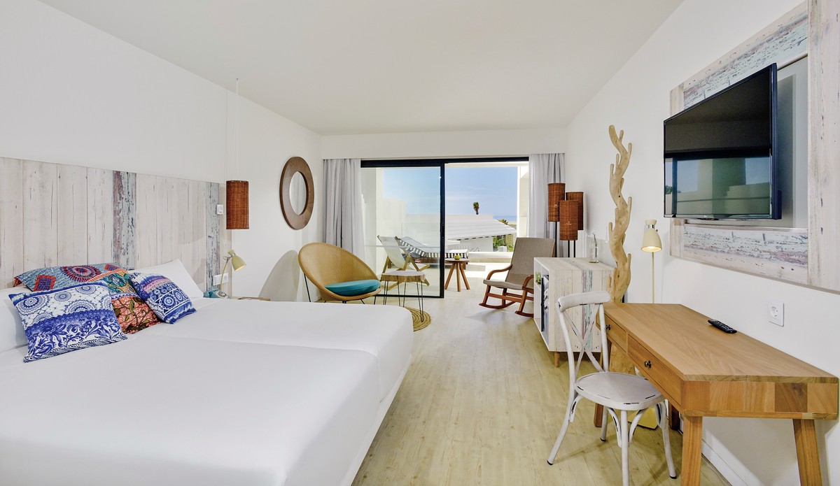 Hotel INNSiDE by Meliá Fuerteventura, Spanien, Fuerteventura, Pájara, Bild 29