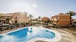 Hotel La Pared powered by Playitas, Spanien, Fuerteventura, La Pared, Bild 29