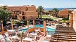 Hotel La Pared powered by Playitas, Spanien, Fuerteventura, La Pared, Bild 4