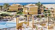 Hotel La Pared powered by Playitas, Spanien, Fuerteventura, La Pared, Bild 5