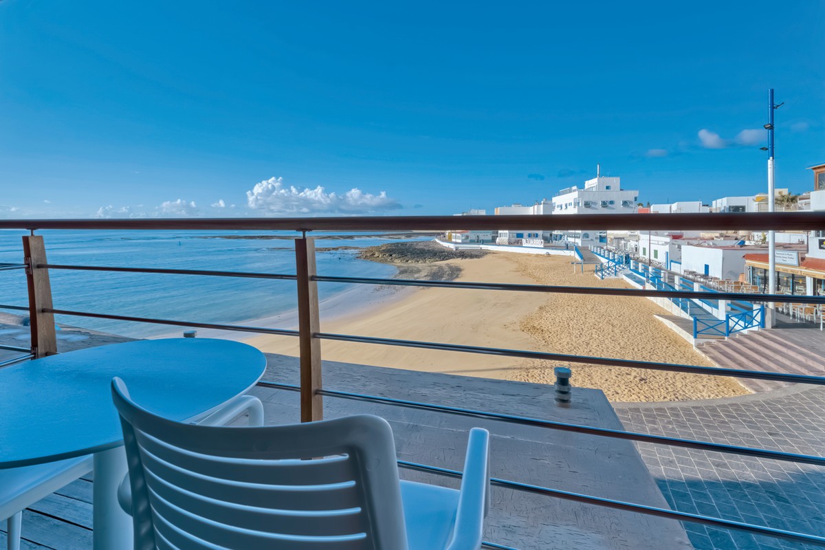 La Marquesina Hotel Boutique, Spanien, Fuerteventura, Corralejo, Bild 14