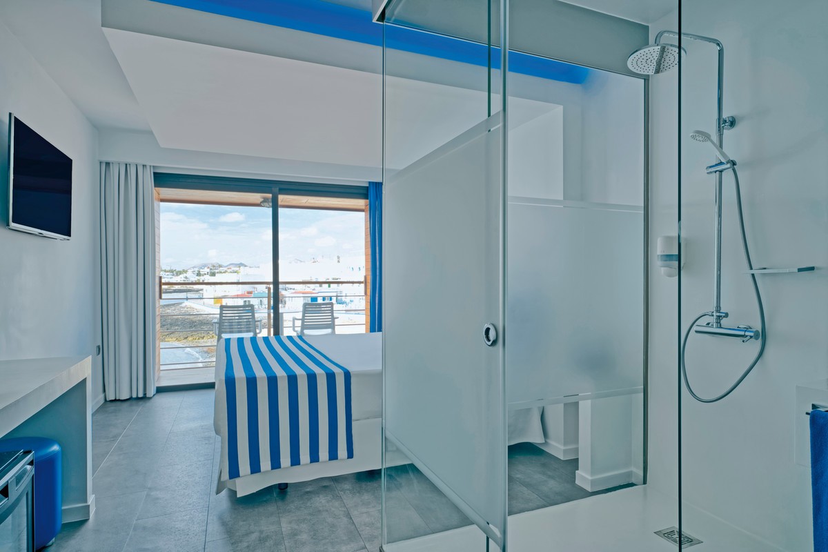 La Marquesina Hotel Boutique, Spanien, Fuerteventura, Corralejo, Bild 17