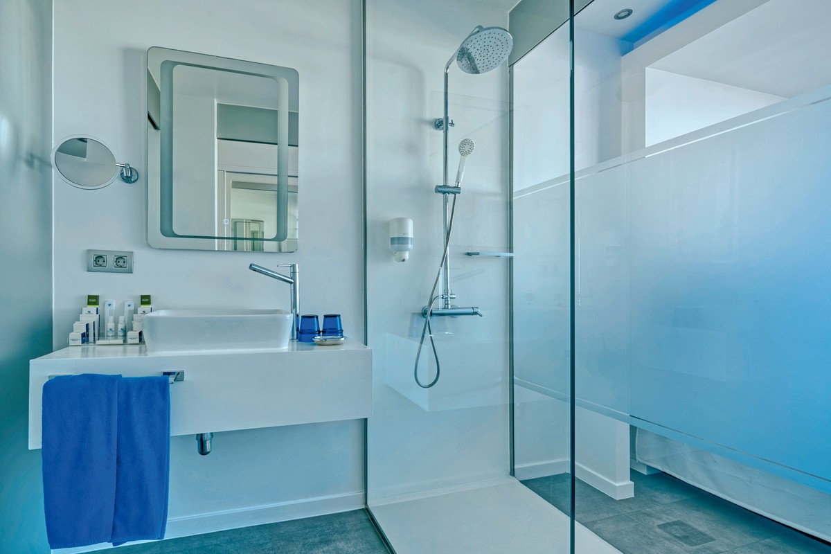 La Marquesina Hotel Boutique, Spanien, Fuerteventura, Corralejo, Bild 18