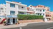 Hotel Natalis Apartamentos, Spanien, Fuerteventura, Morro Jable, Bild 18