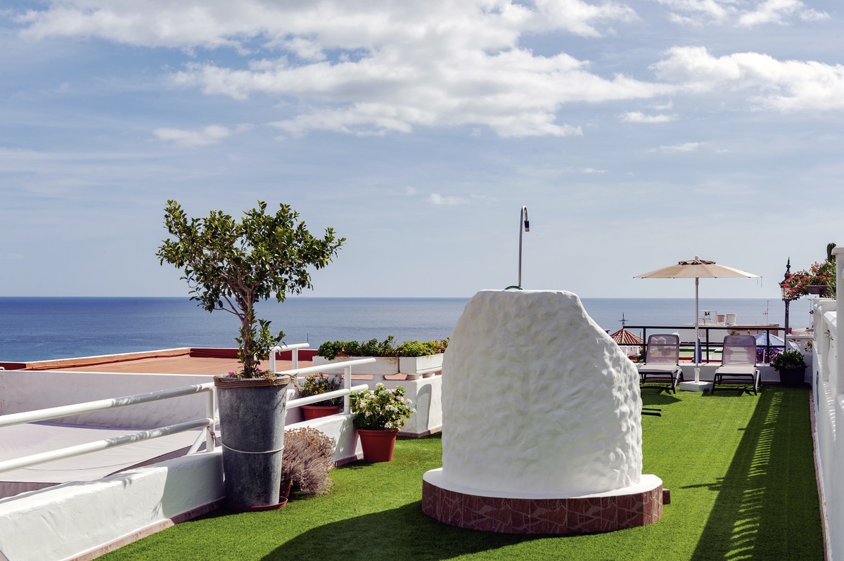 Hotel Natalis Apartamentos, Spanien, Fuerteventura, Morro Jable, Bild 4