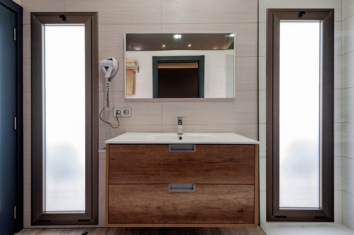 Hotel Natalis Apartamentos, Spanien, Fuerteventura, Morro Jable, Bild 17