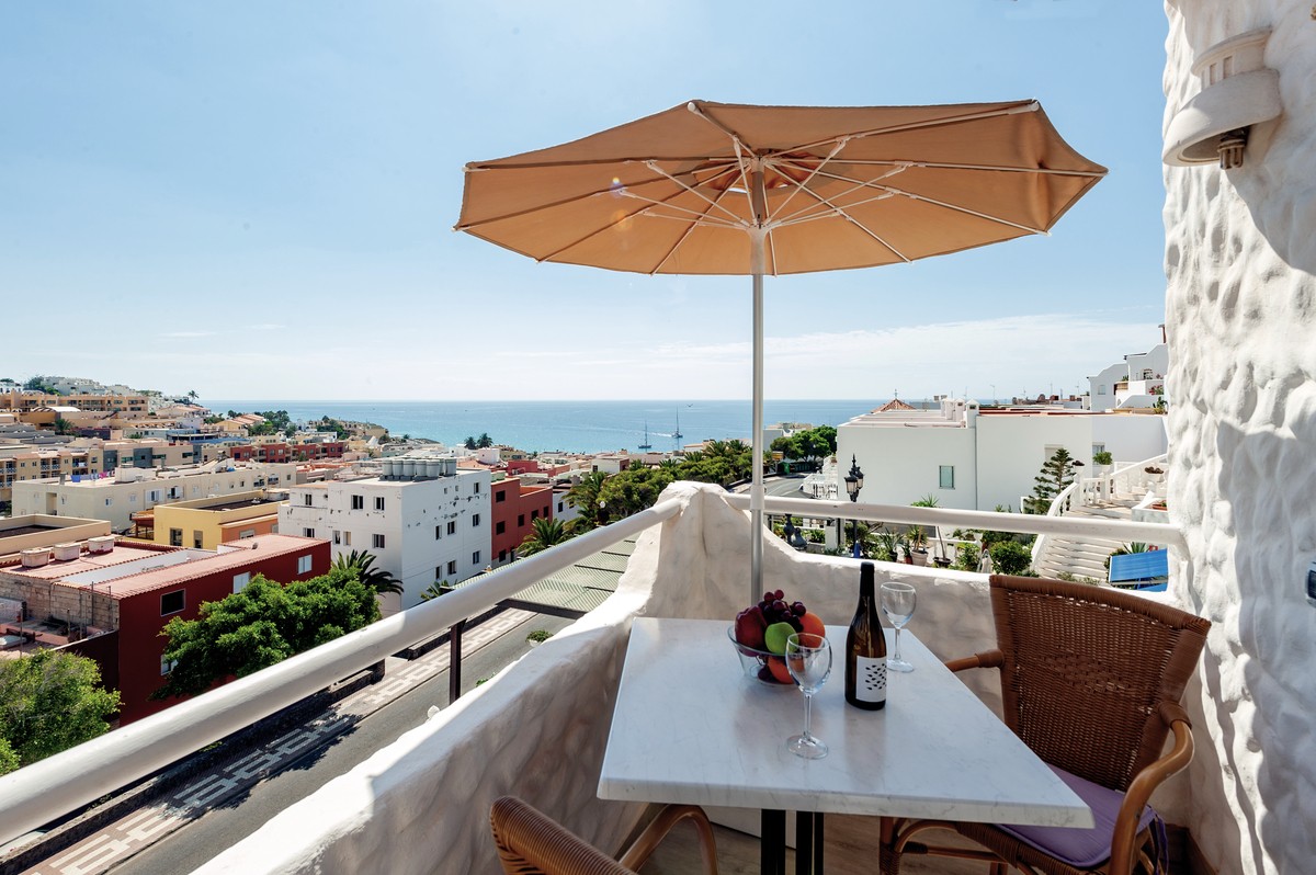 Hotel Natalis Apartamentos, Spanien, Fuerteventura, Morro Jable, Bild 8