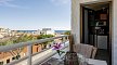 Hotel Natalis Apartamentos, Spanien, Fuerteventura, Morro Jable, Bild 9