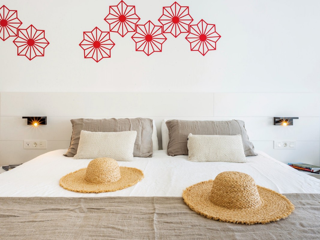 Hotel Taimar, Spanien, Fuerteventura, Costa Calma, Bild 22
